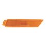 DEPO 335-1417L-AS Side Marker
