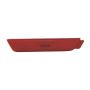 DEPO 335-1420L-AS Side Marker