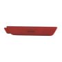 DEPO 335-1420R-AC Capa Side Markr