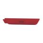 DEPO 335-1420R-AS Side Marker