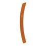 DEPO 335-1421L-AC Capa Side Markr