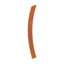 DEPO 335-1421L-AS Side Marker