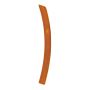 DEPO 335-1421R-AC Capa Side Markr