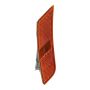 DEPO 335-1423L-AS Side Marker