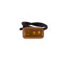 DEPO 335-1424N-AC-Y Capa Side Markr