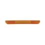 DEPO 335-1426N-AS Side Marker
