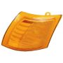 DEPO 335-1502L-UC Capa Lamp
