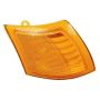 DEPO 335-1502R-UC Capa Corner Lmp