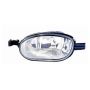 DEPO 335-1504L-UC Capa Corner Lmp