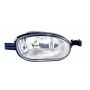 DEPO 335-1504R-UC Capa Corner Lmp