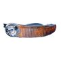 DEPO 335-1602L-UC Capa Signal Lmp