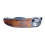 DEPO 335-1602R-UC Capa Signal Lmp
