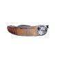 DEPO 335-1602R-US Signal Lamp