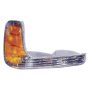 DEPO 335-1606R-US Signal Lamp