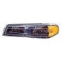 DEPO 335-1608L-AC2 Capa Signal Lmp