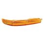 DEPO 335-1609R-AS Signal Lamp