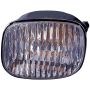 DEPO 335-1610R-AS Lamp