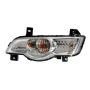 DEPO 335-1612L-AC Capa Signal Lmp