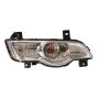 DEPO 335-1612R-AC Capa Signal Lmp