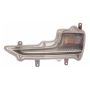 DEPO 335-1613L-AC Capa Signal Lmp