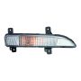 DEPO 335-1614R-AC Capa Signal Lmp