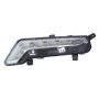 DEPO 335-1615L-AS Drl