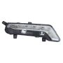 DEPO 335-1615R-AS Drl