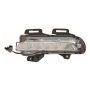 DEPO 335-1616L-AC Capa Drl