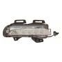 DEPO 335-1616R-AC Capa Drl