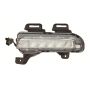 DEPO 335-1617L-AC Capa Drl