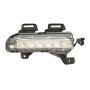 DEPO 335-1617R-AC Capa Drl
