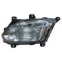 DEPO 335-1618L-AC Capa Drl