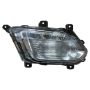 DEPO 335-1618R-AC Capa Drl