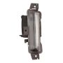 DEPO 335-1619L-AC Capa Drl