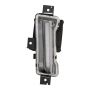 DEPO 335-1619L-AS Drl