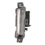 DEPO 335-1619R-AC Capa Drl