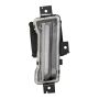 DEPO 335-1619R-AS Drl
