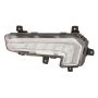DEPO 335-1621L-AS Drl