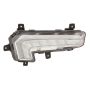 DEPO 335-1621R-AS Drl