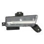 DEPO 335-1622R-AC Capa Drl