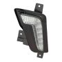 DEPO 335-1623L-AS Drl
