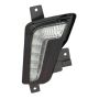 DEPO 335-1623R-AS Drl