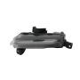 DEPO 335-1625L-AC Signal Lamp