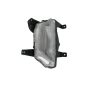 DEPO 335-1629L-AS Signal Lamp