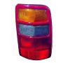 DEPO 335-1902R-AS Tail Lamp