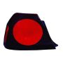 DEPO 335-1903L-ACN Capa Tail Lamp