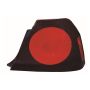DEPO 335-1903R-ACN Capa Tail Lamp