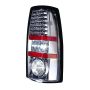 DEPO 335-1916PXAS7 Tail Lamp