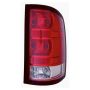 DEPO 335-1934R-AC-DR Capa Tail Lamp