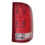 DEPO 335-1934R-ASN Tail Lamp
